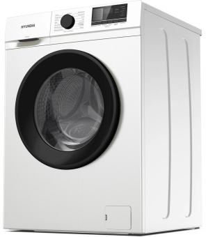Детальное фото товара: Hyundai WME7208