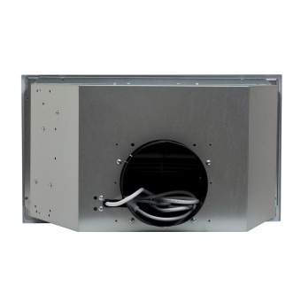 Детальное фото товара: making Oasis everywhere VM-52W