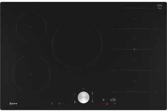 Детальное фото товара: NEFF T68PTV4L0