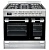 Фото товара: KAISER HGE 93201 R