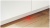 Детальное фото товара: Bosch SMV25AX06E
