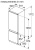 Детальное фото товара: Bosch KIV87NS306