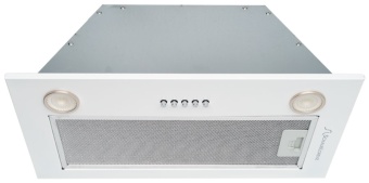 Детальное фото товара: Schaub Lorenz SLD EW5220