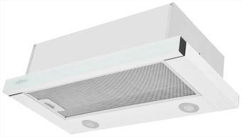 Детальное фото товара: ZUGEL ZHT651GW