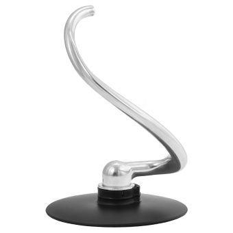 Детальное фото товара: Korting KKM 0101 M Infinity