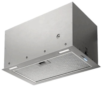 Детальное фото товара: JetAir PLANE GR/F/52