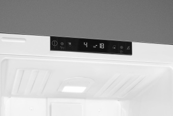 Детальное фото товара: Smeg C8175TNE