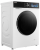 Детальное фото товара: DeLonghi BELVEDERO L 1045 VI