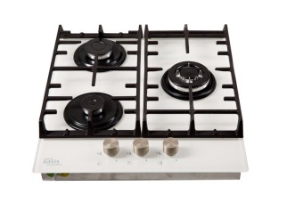 Детальное фото товара: making Oasis everywhere P-3GWT