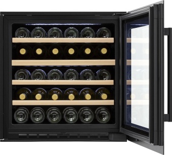 Детальное фото товара: Krona BADEN 60/30 BL