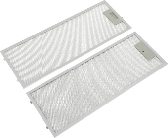 Детальное фото товара: Hyundai HBH 6230 W