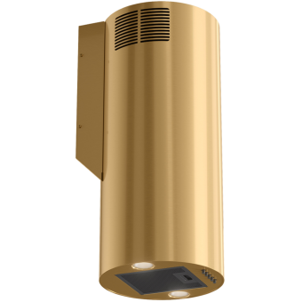 Детальное фото товара: Konigin Beauty Gold 31