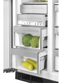 Детальное фото товара: HIBERG S-RFS 800 W inverter