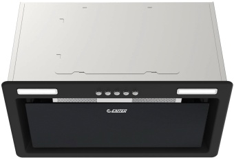 Детальное фото товара: EXITEQ EX-1476 black