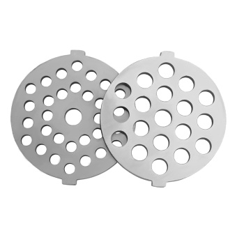 Детальное фото товара: Zigmund & Shtain De Luxe ZKM-994