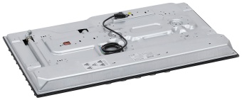 Детальное фото товара: Krona HAGEL 90 BL W FC