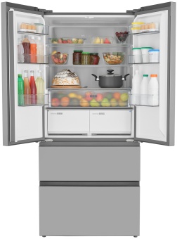 Детальное фото товара: ZUGEL ZRFDI470X