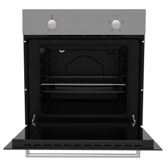 Детальное фото товара: making Oasis everywhere D-STM