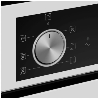 Детальное фото товара: Maunfeld AEOF6060W