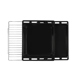 Детальное фото товара: LEX EDP 093 BL