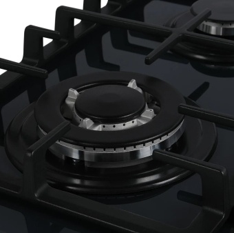 Детальное фото товара: making Oasis everywhere P-BSG