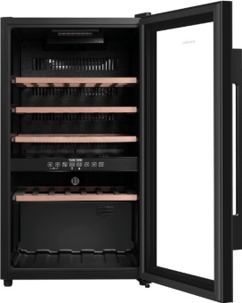 Детальное фото товара: Maunfeld MFWC-124D49