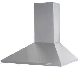 Детальное фото товара: EXITEQ EX-1086 inox