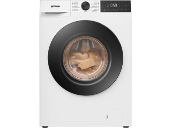 Детальное фото товара: Gorenje WDG2P854A3C2/C