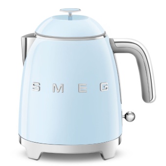 Детальное фото товара: Smeg KLF05PBEU