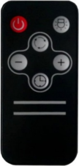 Детальное фото товара: Korting KHI 9997 GW