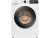 Детальное фото товара: Gorenje WDG2P854A3C2/C