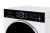 Midea MF205W80WB/W-RU Детальное фото товара: Midea MF205W80WB/W-RU