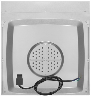 Детальное фото товара: Maunfeld AEOD60103BG