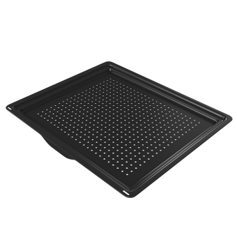 Детальное фото товара: De Dietrich DOP4755MB