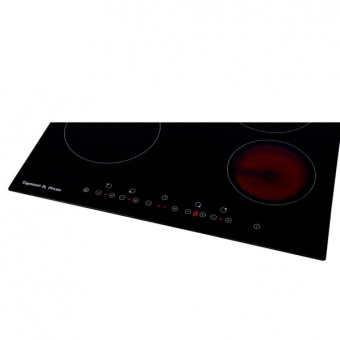 Детальное фото товара: Zigmund & Shtain CN 37.6 B