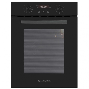 Детальное фото товара: Zigmund & Shtain E 173 B