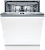 Фото товара: Bosch SMV4HVX03E