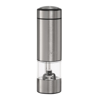 Детальное фото товара: Evelux ESM 0002-MR1