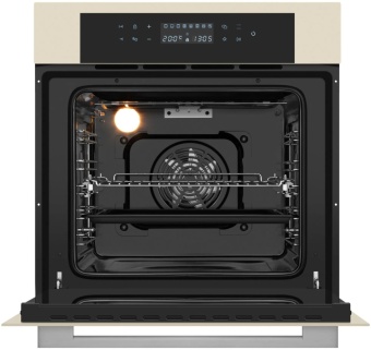 Детальное фото товара: MEFERI MEO6010BG ULTRA