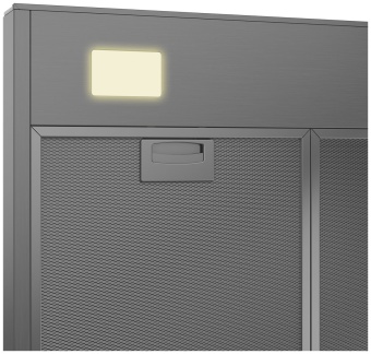 Детальное фото товара: Grundig GDKP2464BBSC