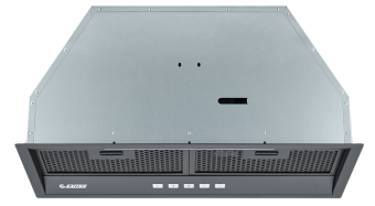 Детальное фото товара: EXITEQ EX-6016 Black