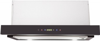 Детальное фото товара: EXITEQ EX-1145 black