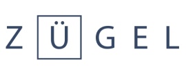 ZUGEL