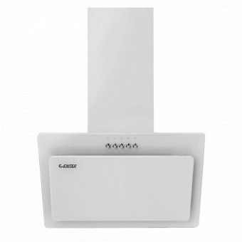 Детальное фото товара: EXITEQ EX-1025 white
