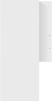 Детальное фото товара: Maunfeld Bath Plus 402 белый