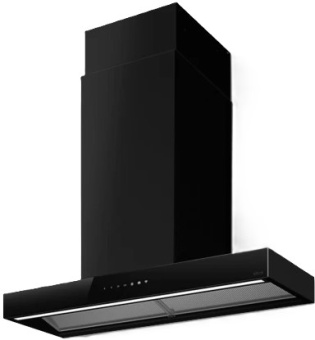 Детальное фото товара: ELICA HAIKU DRY @ BLRO/A/90