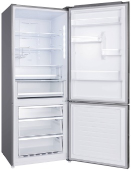 Детальное фото товара: Korting KNFC 72337 X