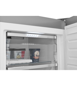 Детальное фото товара: Jacky's JF FI1860