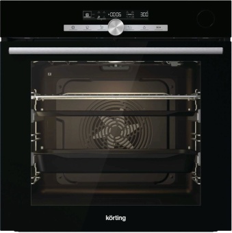 Детальное фото товара: Korting OKB 9982 EN ST