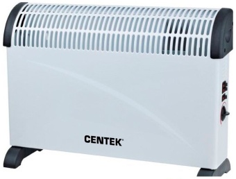 Детальное фото товара: Centek CT-6124